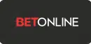 BetOnline US Logo