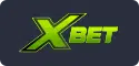 Xbet US Logo